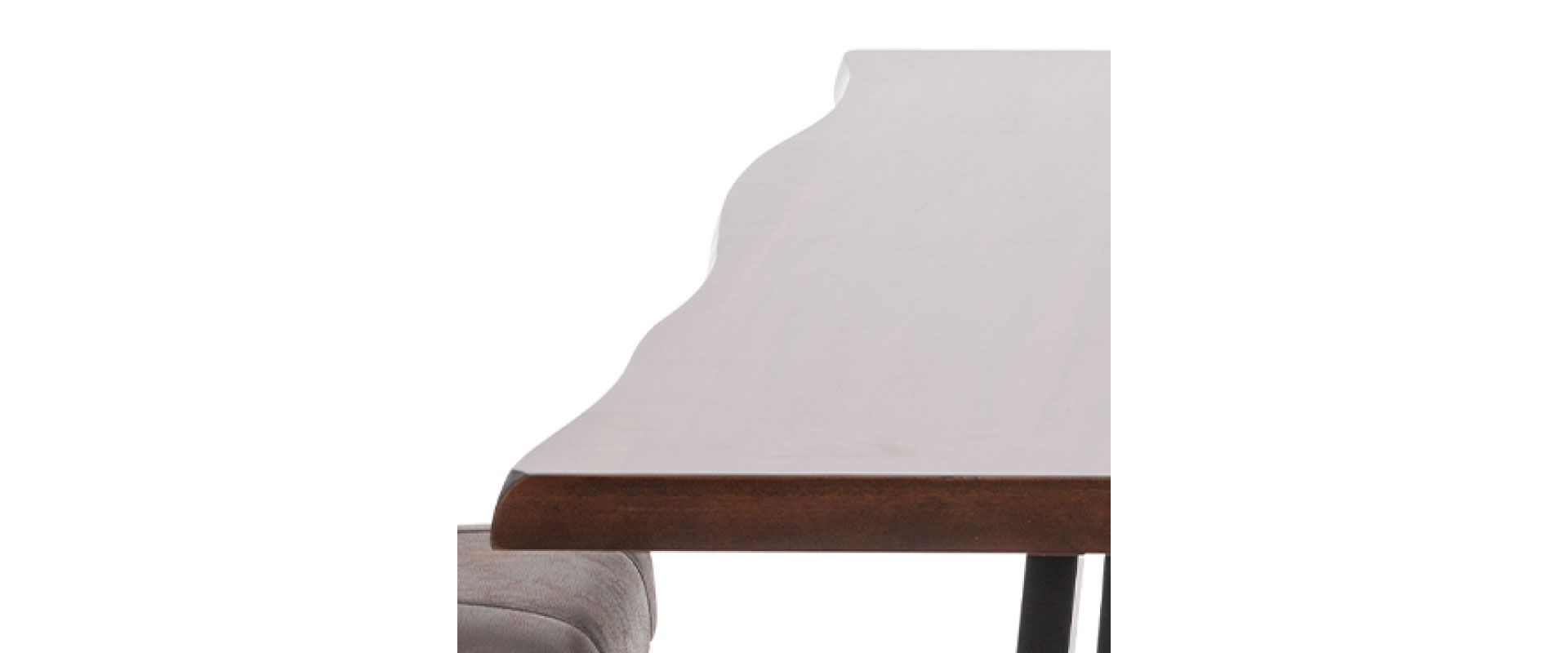 Memorial Day Super Sale Furniture Row