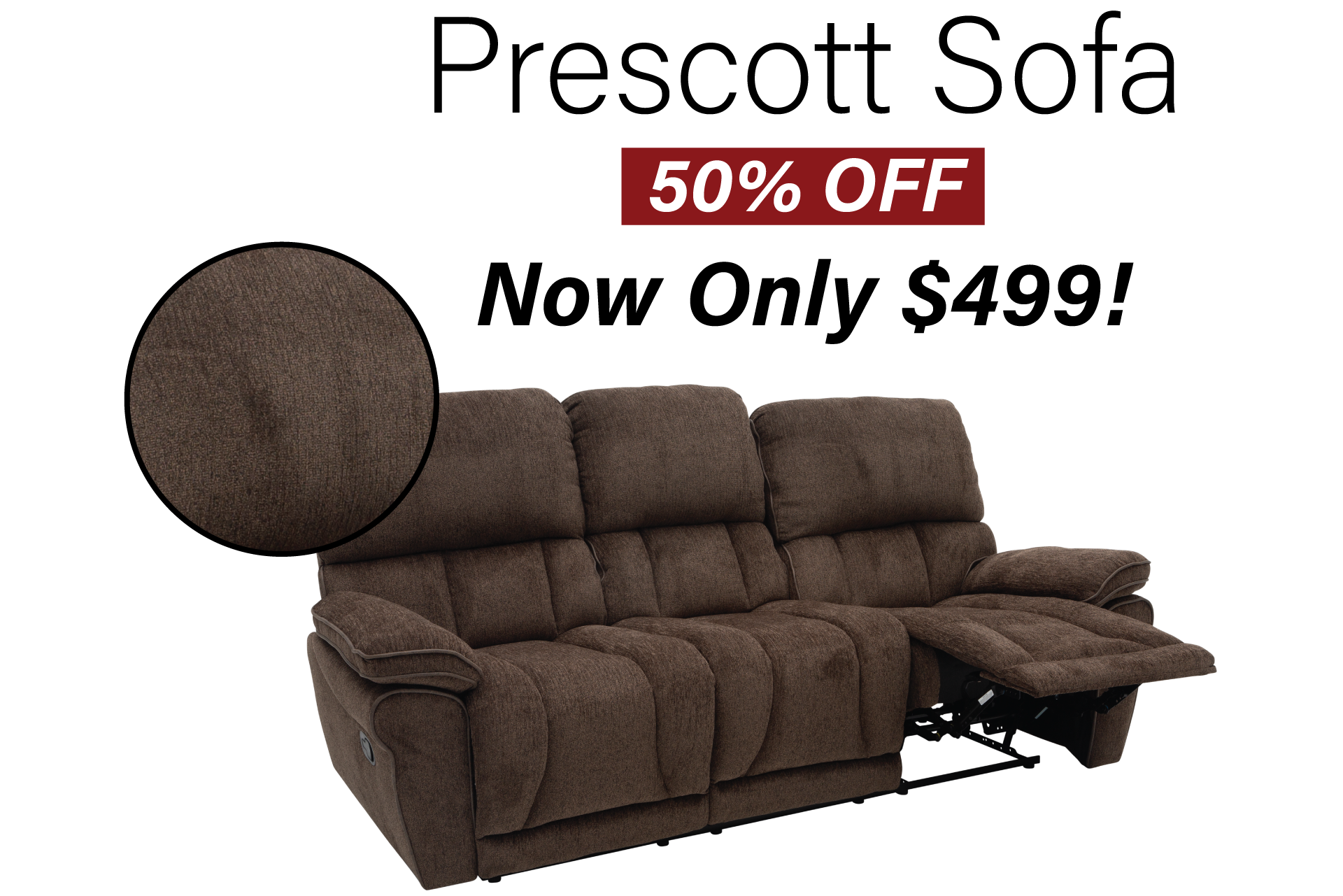 Presidents Day Recliner Sale Hotsell