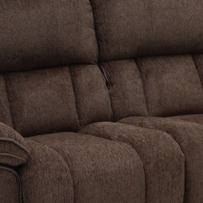 Presidents' Day Furniture Sale Furniture Row