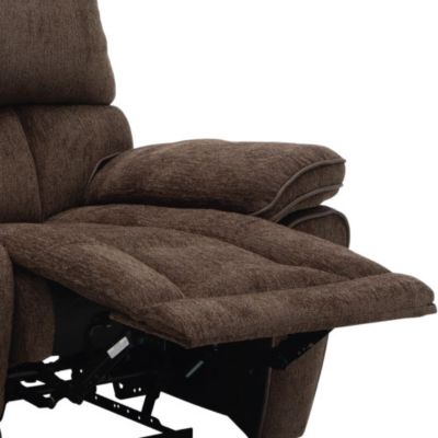 Presidents' Day Furniture Sale Furniture Row