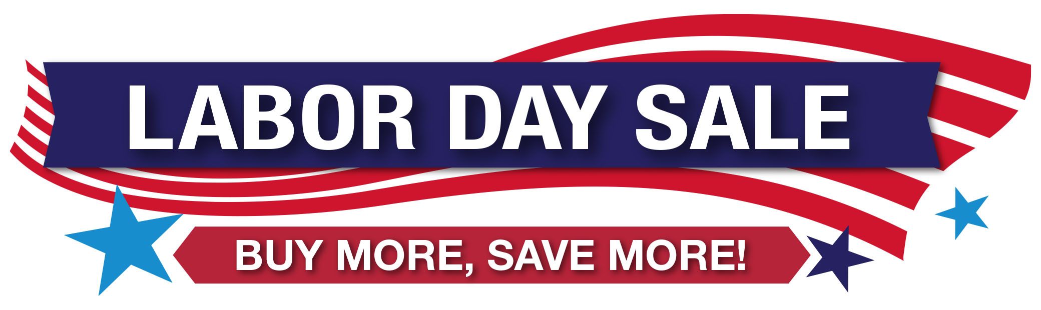 Labor Day Sale Furniture Row