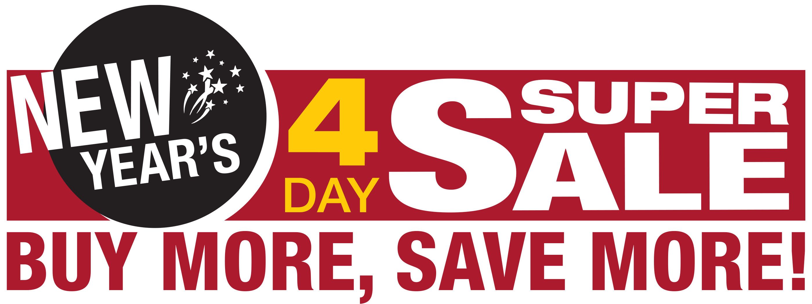 New Years Furniture Sale Furniture Row