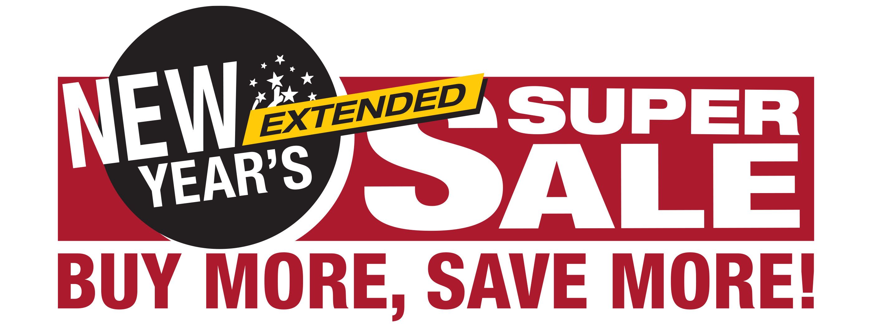 New Years Furniture Sale Furniture Row