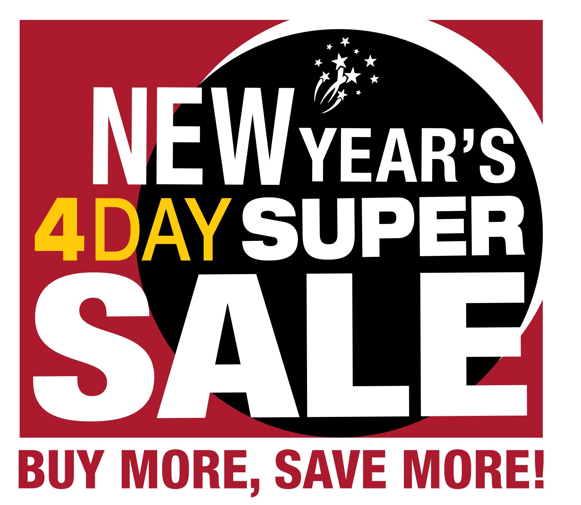 New Years Furniture Sale Furniture Row