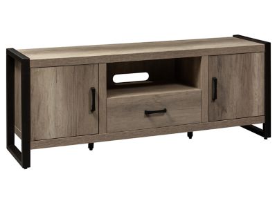 Furniture row deals tv stands