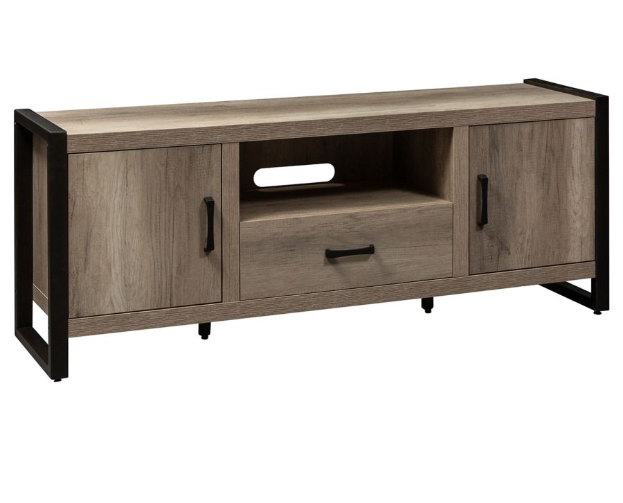 Sandstone 64" TV Stand Furniture Row