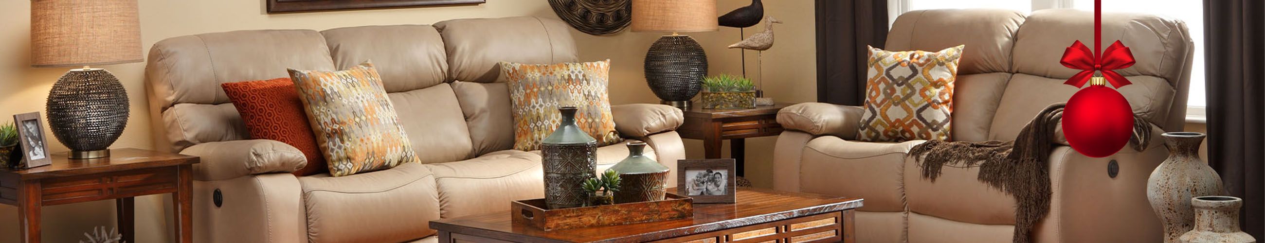 New Years Furniture Sale Furniture Row