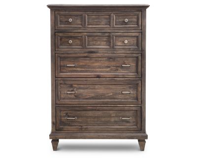 Furniture row deals chest of drawers