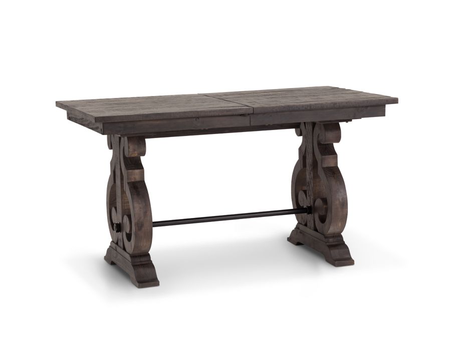 Sedona Counter Height Table Furniture Row