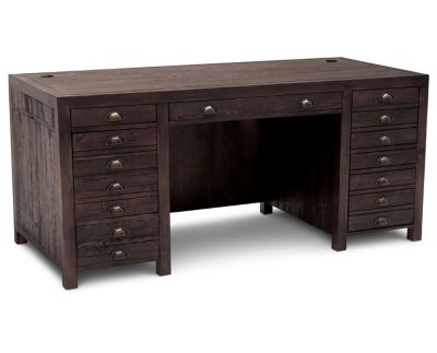 Sedona deals writing desk