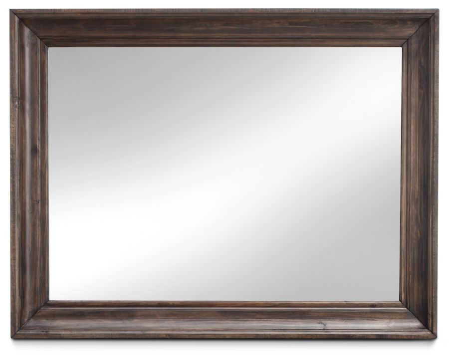 Sedona Mirror Furniture Row