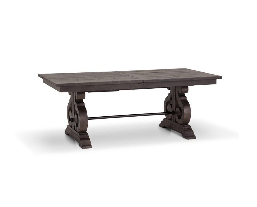 Sedona Dining Table Furniture Row