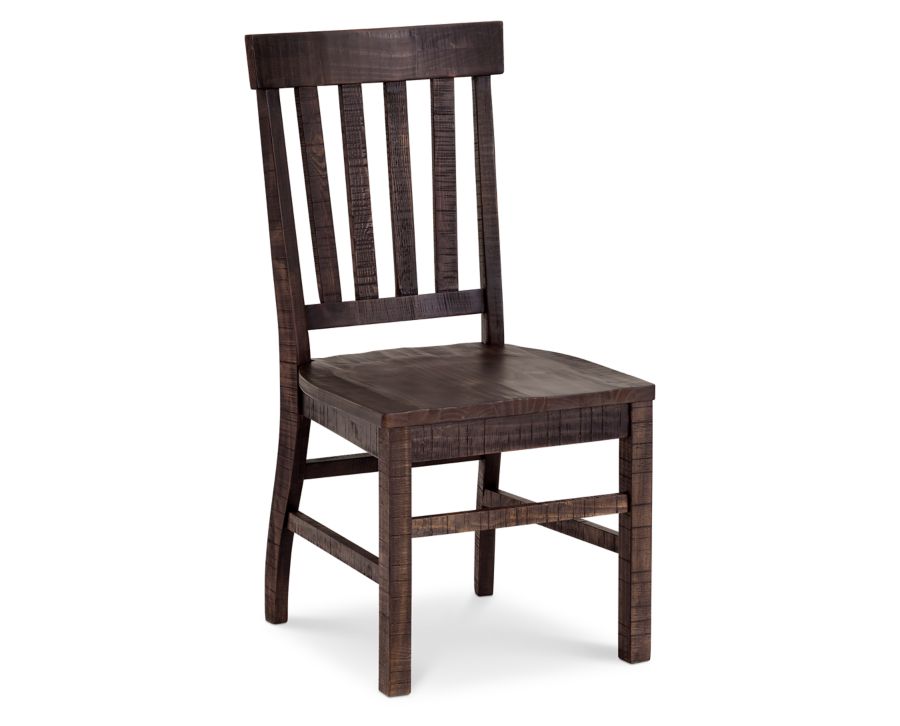 Sedona Dining Chair Furniture Row