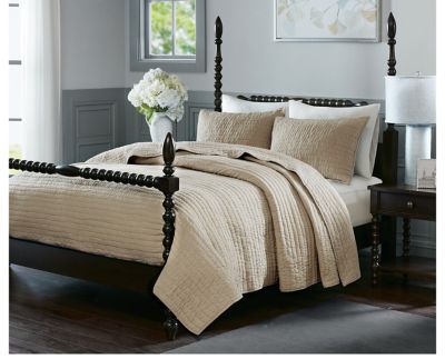 Comforter Sets Furniture Row