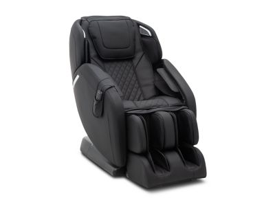 Kensho best sale massage chair