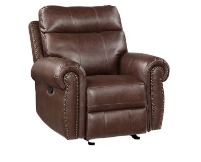 Sheridan Recliner