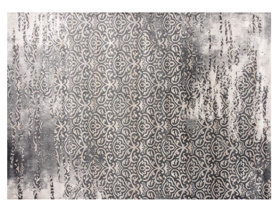 Headwaters Rug Furniture Row