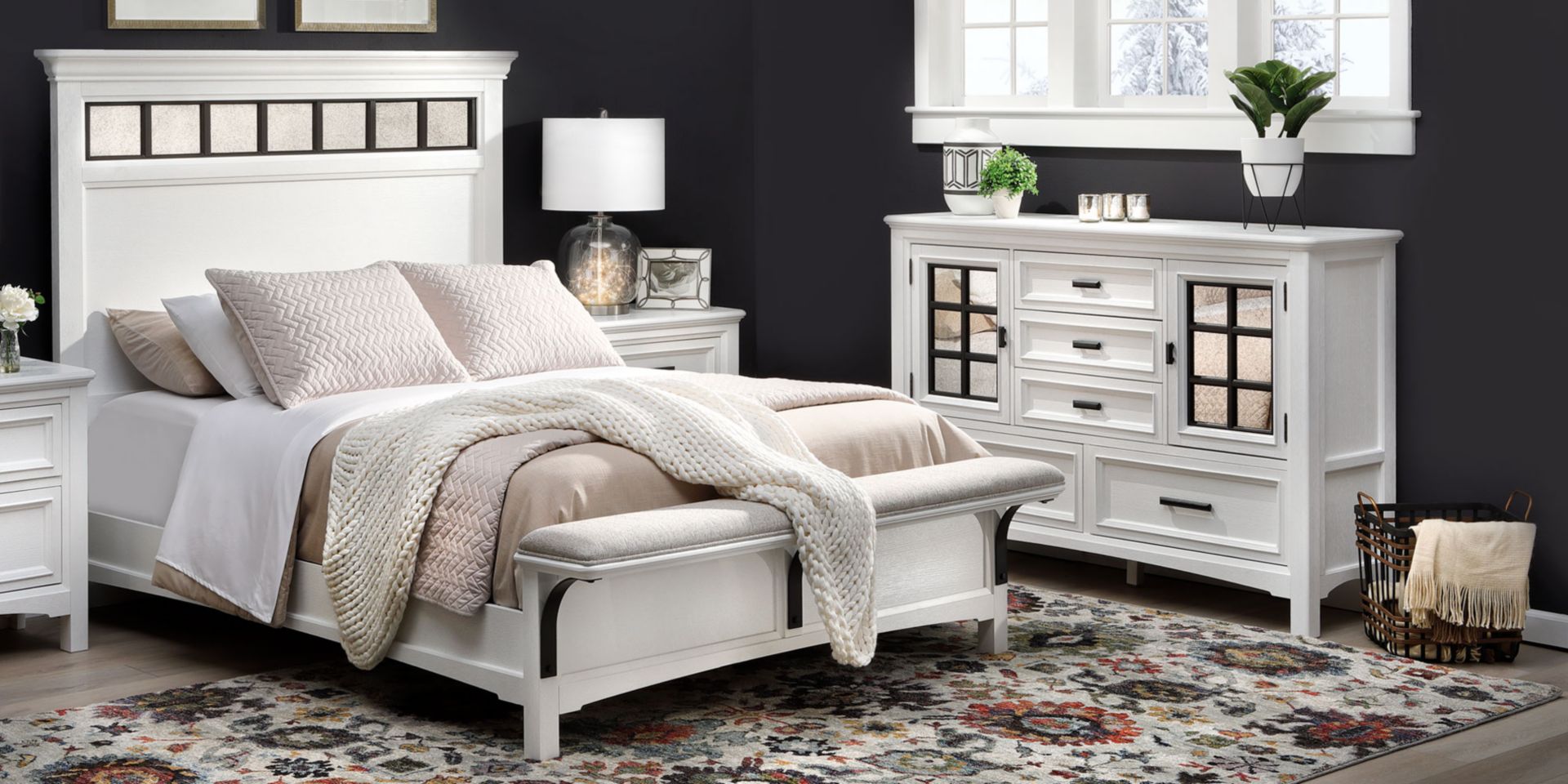 Furniture Row Real Furniture. Real Value