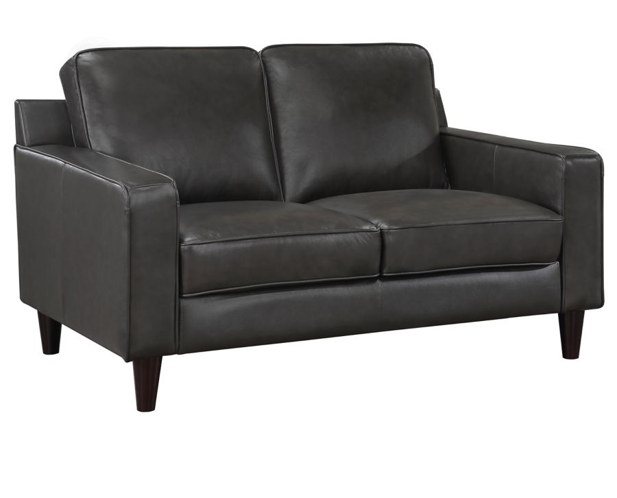 Sioux Falls Loveseat Furniture Row