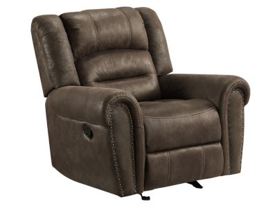 Furniture row lift cheap chairs