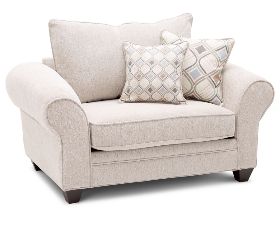 Skylar Chair Furniture Row