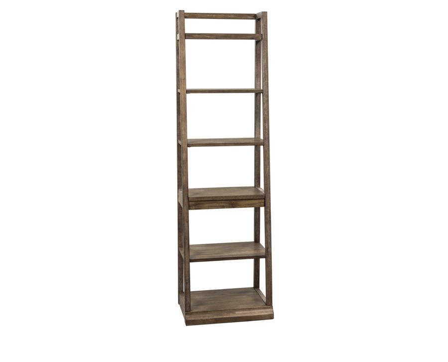 Smithfield Bookcase Furniture Row