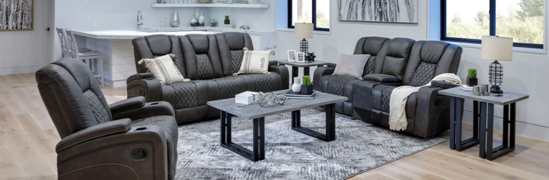 Browse Sofas and Seating