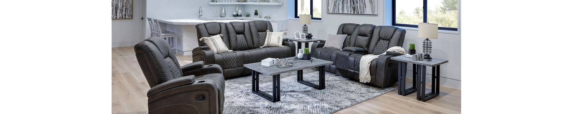 Browse Sofas and Seating