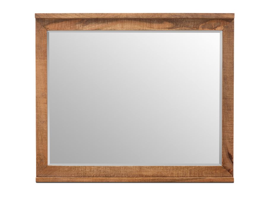 Sol Mirror Furniture Row