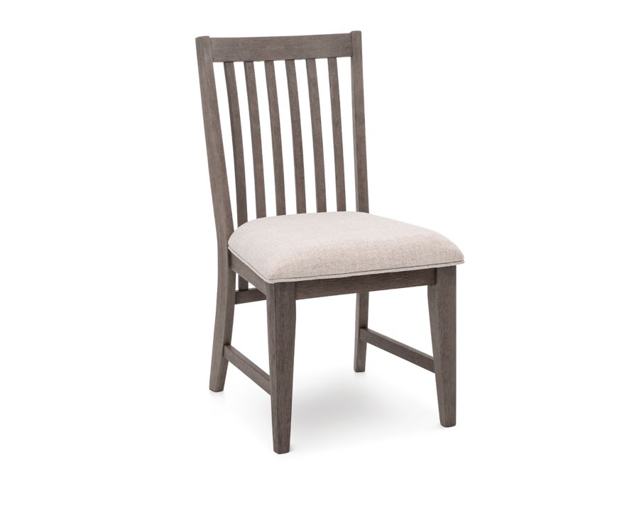 Solano Dining Chair Furniture Row