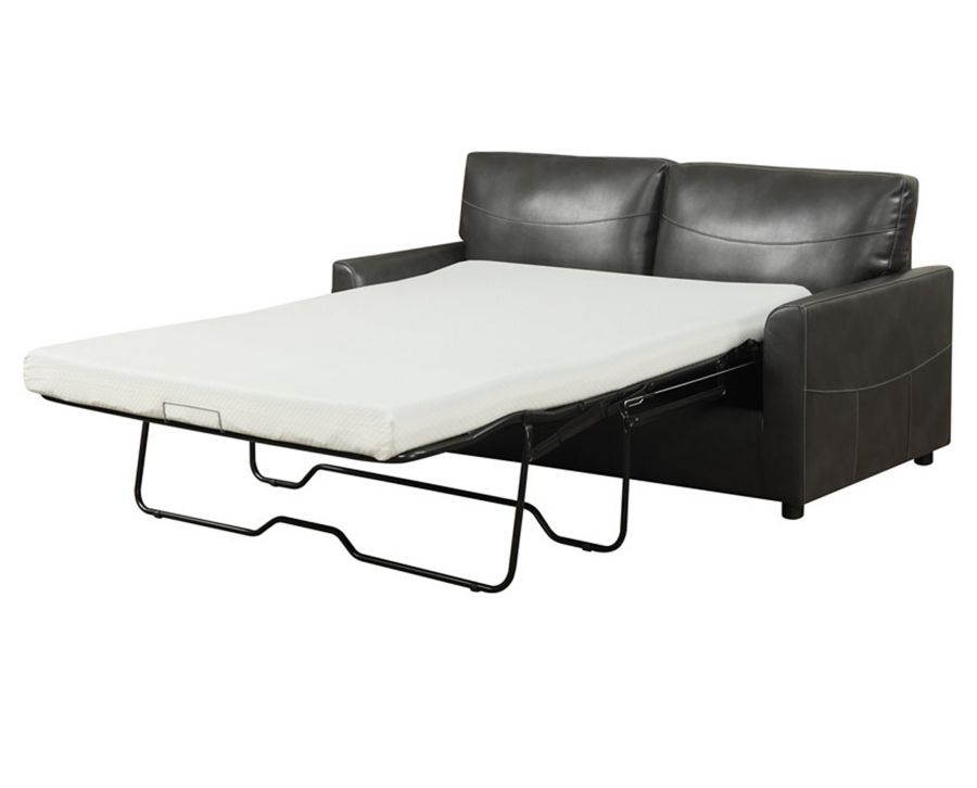 Sonora Sofa Sleeper Furniture Row
