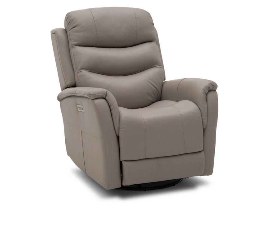 Sorrento Power Recliner | Furniture Row