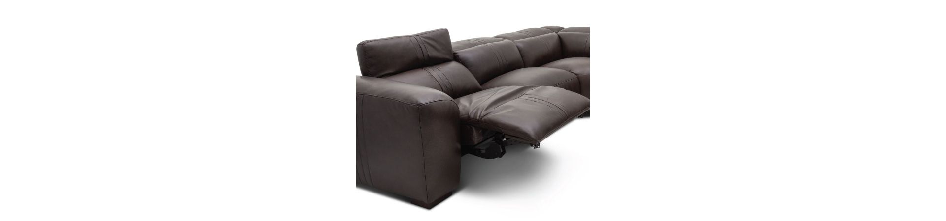 Furniture Sale Furniture Row