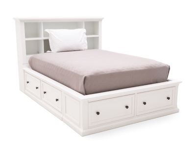 Furniture row kids beds new arrivals