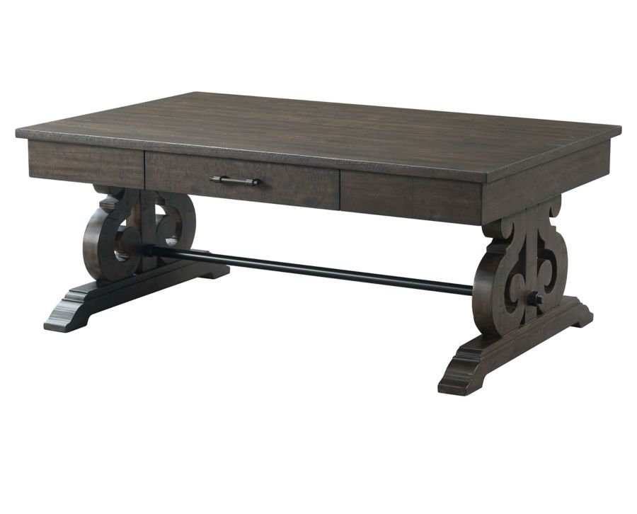 Stanford Coffee Table Furniture Row