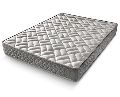 Bunk Bed Foam Mattress