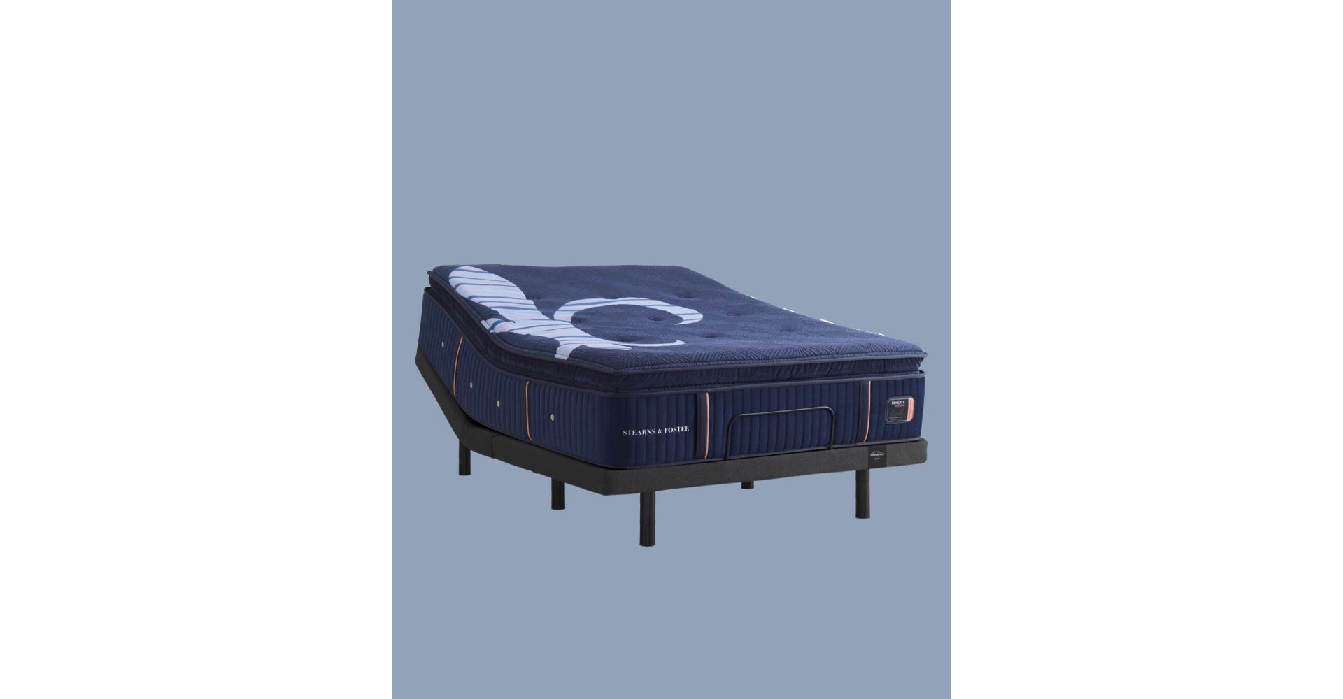 Denver mattress deals keystone plush