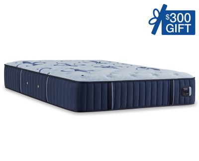 Omi crib outlet mattress