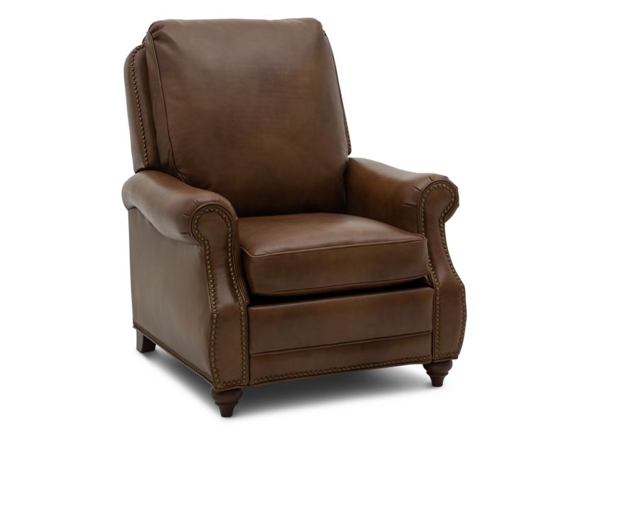 Furniture row recliners new arrivals