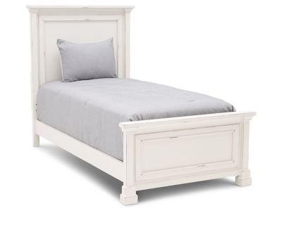 Furniture deals row beds