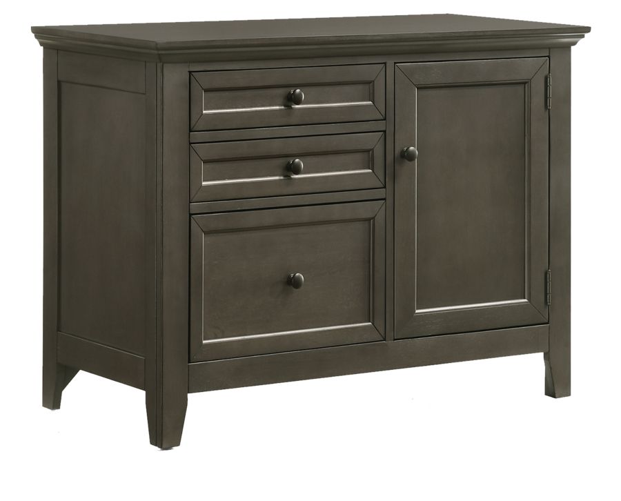 Stow Credenza Furniture Row