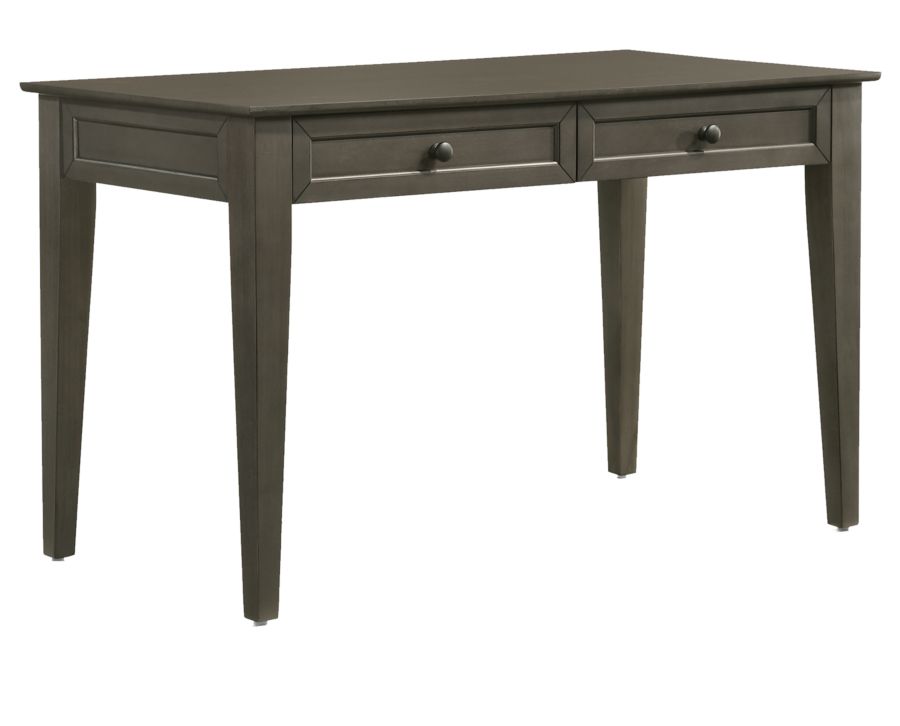 Stow Writing Desk Furniture Row