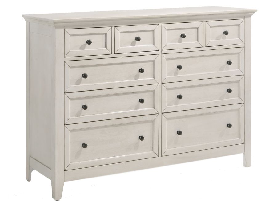 Stow Dresser Furniture Row