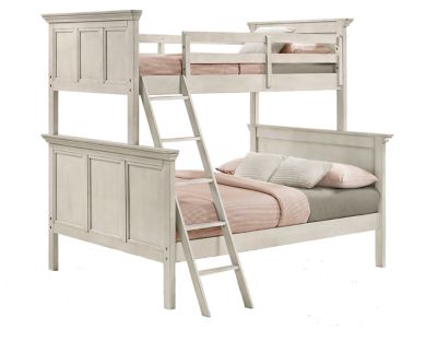 Furniture row bunk clearance beds