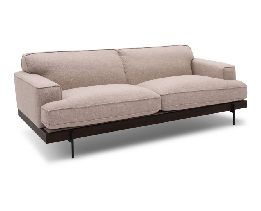 Stylus Sofa Furniture Row