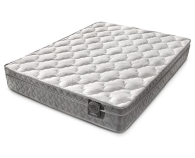 Denver mattress deals prices