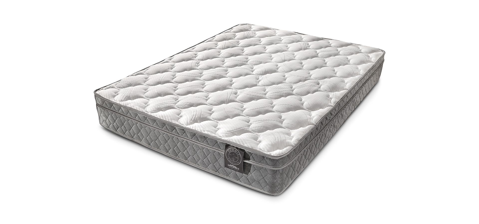 Denver mattress labor day sale 2020 discount