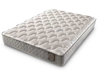 Denver mattress doctor's choice near sale me