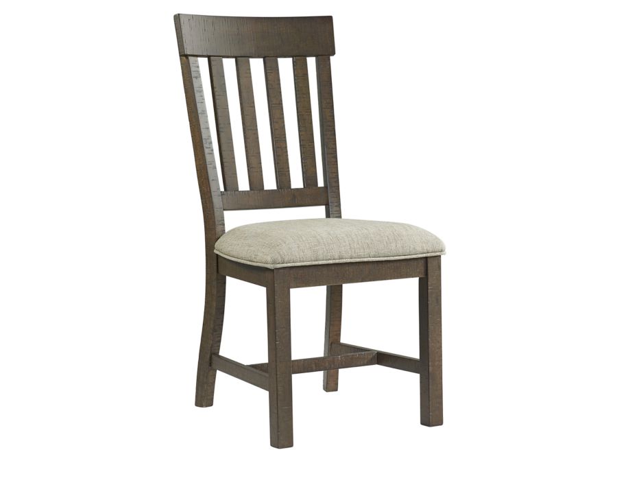 Sunderland Dining Chair Furniture Row