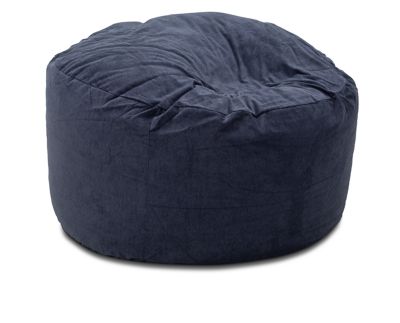 Super sac bean bag hot sale